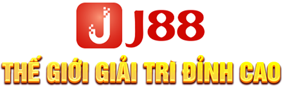 J88VIP1