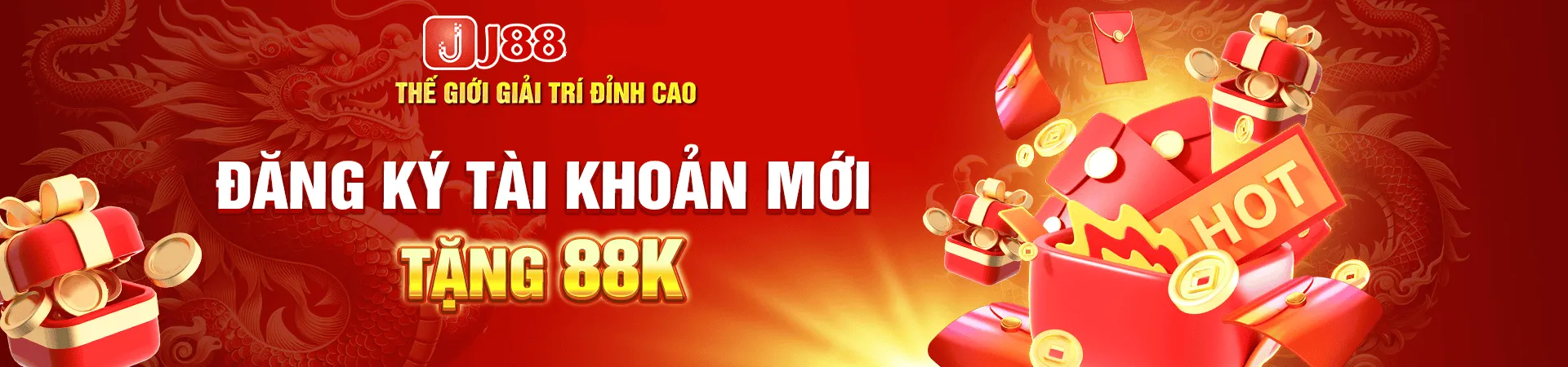 khuyến mãi j88vip1